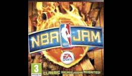 NBA Jam Trophies Revealed