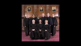 Supreme Court of the United States Makes Appearance In Assassin’s Creed: Brotherhood
