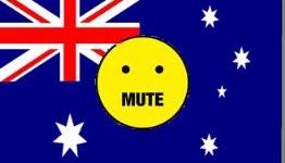 No Voice Support in Kinect for Aussies