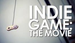 Indie Film Meets Indie Games: An Interview with James Swirksy of Indie Game: The Movie