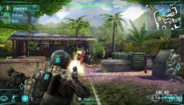IGN: Ghost Recon Predator Review