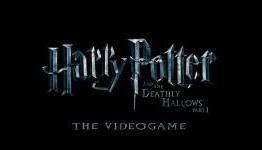 GameTrailers: Harry Potter And The Deathly Hallows Part I Review