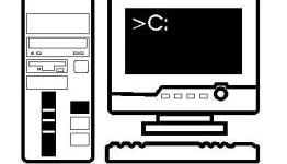 Build the Perfect PC With Boutique Help