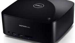 Dell Zino HD or Inspiron 410(iZHS-2932NBK) Desktop Review | TechPinger