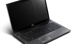 $75 Off for “AMD VISION” Powered Acer Laptops