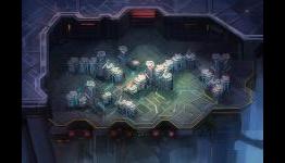 Comet Crash DLC and patch now available on PSN