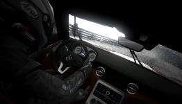 Only One Week to GT5