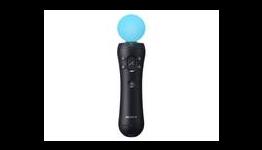 New PS3 movie service to be controlled by Move