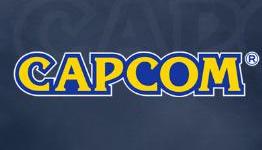Capcom Defend’s Dante’s Re-Design and Comments on G.O.W