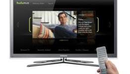 Hulu Plus drops price to $7.99 a month, adds Roku support for official launch