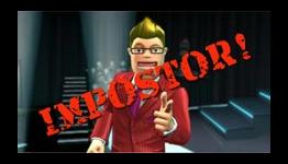 blipreview: Buzz! The Ultimate Music Quiz (PS3)