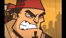 Interview: Klei’s Cheng Talks Life After Shank