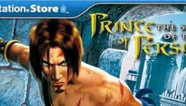 ‘Heads-Up’ Game Store Update 17th November 2010