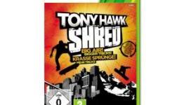New Tony Hawk flops at retail