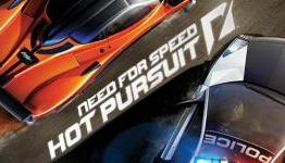 Hot Pursuit Released and Getting Rave Reviews