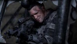 New BioWare Game Teaser Image