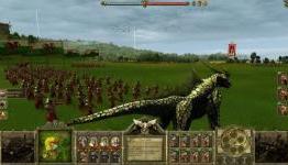 Neocrisis: King Arthur Expansion, The Druids, Announced + Box Art with Screens