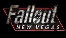 First Official Fallout: New Vegas DLC mission Info ‘Dead Money’