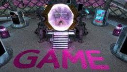Buy boxed games from inside PS Home News‎