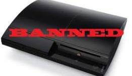 New PSN TOS – Ban’s Incoming for hackers?