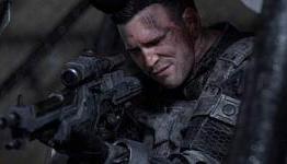 BioWare hints at new game