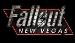 Fallout: New Vegas Dead Money DLC Coming to Xbox Live on 12/21