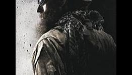 October Software: Medal of Honor Sells 1M, Tony Hawk A ‘Virtual No-Show’