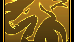 Exclusive Interview With Hoard Developer Tyler Sigman [GlitchyTasty.com]