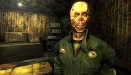 Fallout New Vegas PC review – after the patches. . . [sudogamer.co.uk]