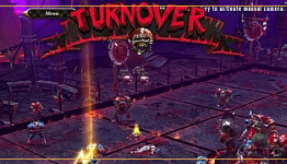 Strategy Informer: Blood Bowl: Legendary Edition Review