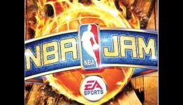 PCN Review: NBA Jam