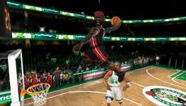 NBA Jam Review (Xbox 360, PlayStation 3)- Gameplaybook