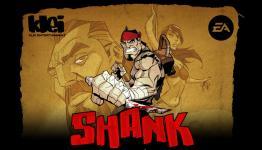 (NerdFury.co.uk) One Minute Review – Shank