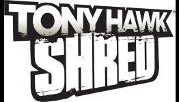 Is this the end for Tony Hawk?