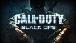 Final Level: Black Ops Multiplayer Review