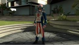 This Week in PlayStation Home: Gran Turismo 5 + My Chemical Romance, Dragon’s Lair & More!
