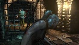 Rumor: The Witcher 2 will be sold on Good Old Games