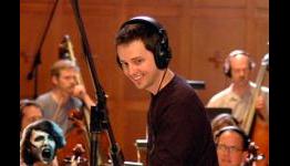 Jason Graves Returns For The Dead Space 2 OST