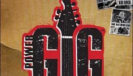 GATT – PowerGIG Rise of The Six String Review