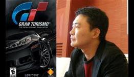 Gran Turismo 5 – Kazunori Judging Featurette