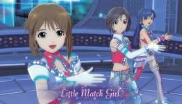 Idolmaster 2 Release Date Set