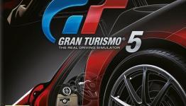 GT5 has adjustable seats