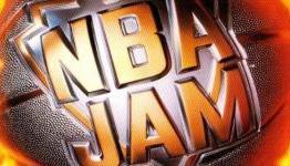 NBA Jam HD gets a couple of release trailers
