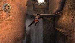 Prince of Persia Blu-Ray Collection Will be in Europe and also North America