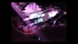 Game Interface – The Undergarden (Xbox 360, PC) Review