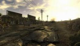 RoboAwesome: Bethesda Announces Fallout: New Vegas Downloadable Content Exclusive to Xbox360