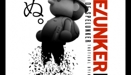 Spelunker HD mines PSN date (Eurogamer)