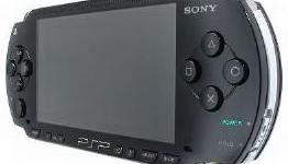 Kotaku’s 2010 PSP Gift Guide