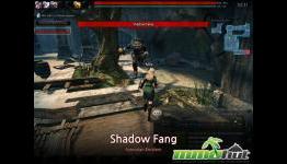 MMOHut: Digital Distribution – Downloading MMOs Has Never Been Easier
