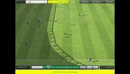 Lanraiders: Football Manager 2011 Review